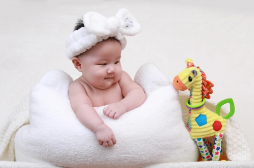 怒江宝宝上火怎么办 怒江宝宝上火怎么办