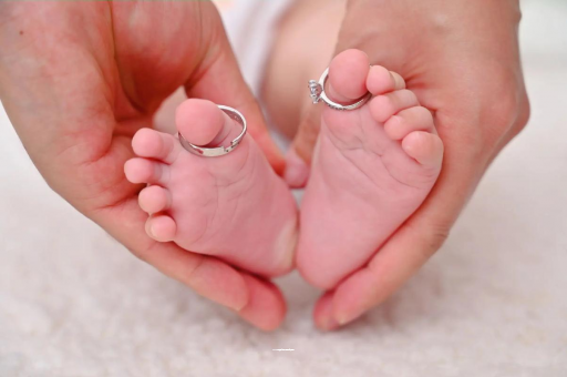 怒江宝宝吃西兰花的好处 怒江宝宝吃西兰花的好处