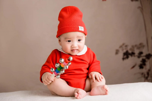 怒江2岁宝宝可以打吗 怒江2岁宝宝可以打吗