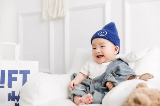 怒江孕妇肾功能肌酐偏低 怒江孕妇肾功能肌酐偏低