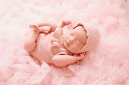 怒江六个月的宝宝 怒江六个月的宝宝