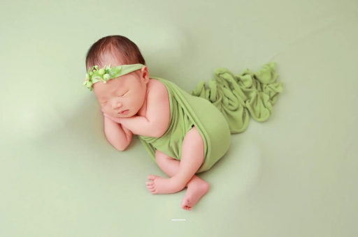 怒江9个月宝宝辅食安排 怒江9个月宝宝辅食安排