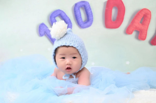 怒江宝宝大便干燥