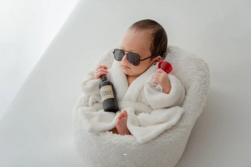 怒江宝宝黄疸偏高