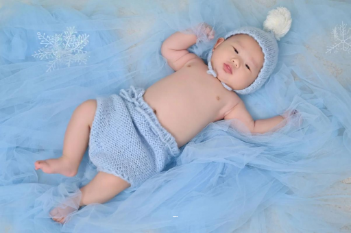 怒江宝宝太瘦怎么办 怒江宝宝太瘦怎么办