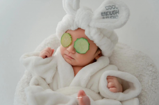 怒江宝宝咳嗽吃什么药 怒江宝宝咳嗽吃什么药