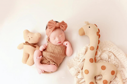 怒江七个月宝宝可以吃盐吗 怒江七个月宝宝可以吃盐吗