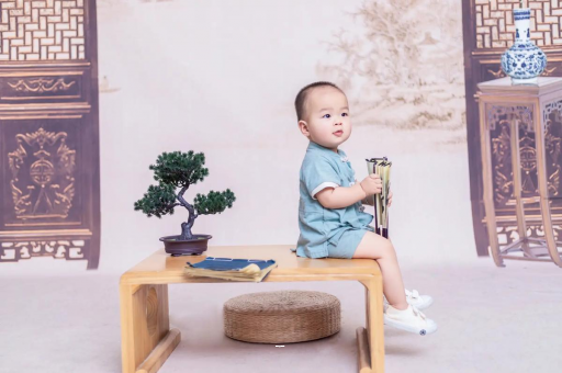 怒江宝宝有多少颗牙齿